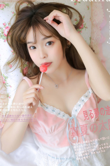 四房影视