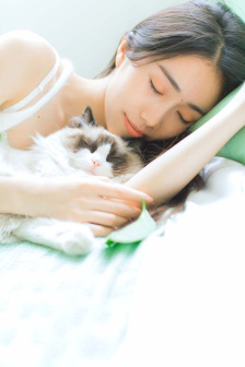 绿帽子精选系列70