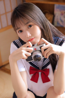做运动操视频