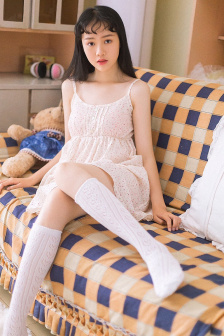 完美的日子电影