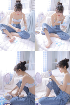 北条麻姬