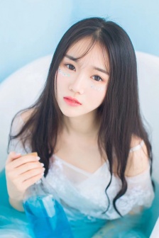小林初花