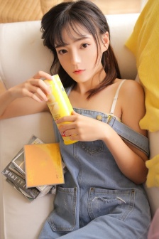 好先生电视剧