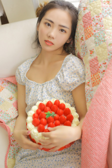 我的美人,我的美电影