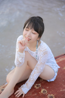 电影秘密爱