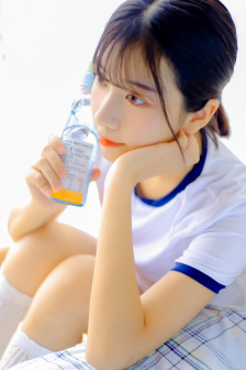 TUBE8中文版
