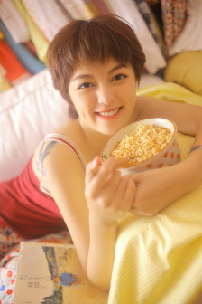 tokyohotn0655