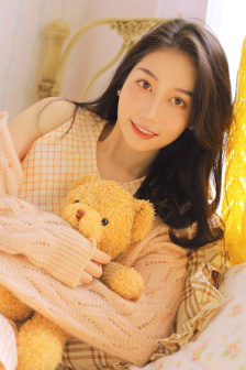 少妇电视剧在线观看
