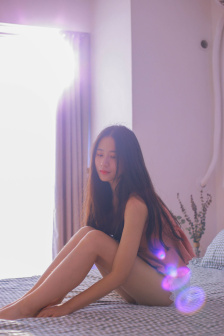 魔咒2