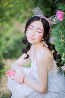 他扒开内裤把舌头进去会有影响吗