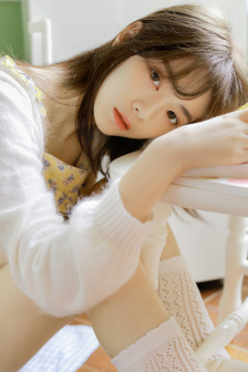 和嫂子同居