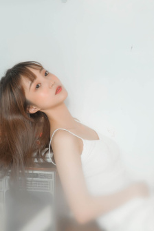 射精快怎么办治疗方法