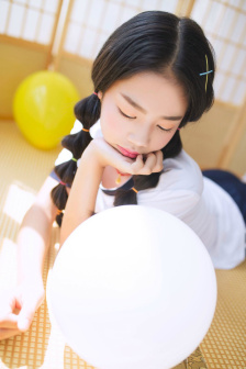 清冷师父是全派的炉鼎TXT