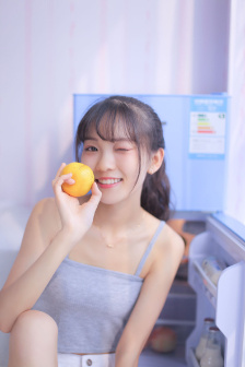 摩根电影