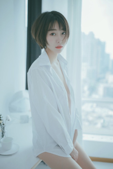 漂亮妈妈3韩国电影