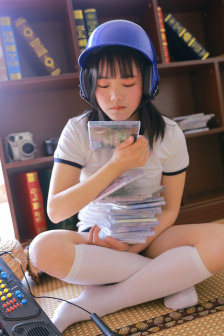 河妖电影