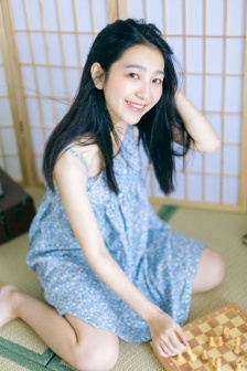 丝袜秘书