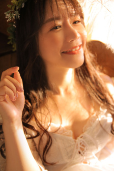 女人与公驹交酡全过程