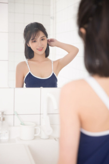 巨轮2粤语