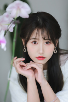 灰网粤语