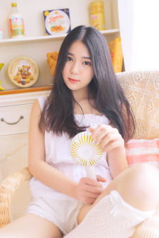 我真没想当训练家啊