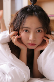 妖精的独步舞2下载