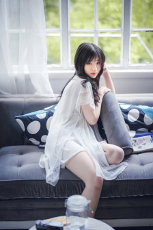 正者无敌电视剧40集免费观看