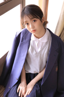 唐少磊