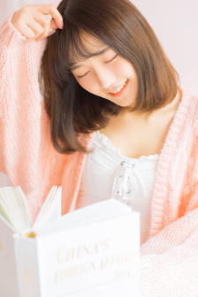国产一线二线三线女装品牌大全