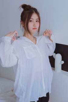 巜交换做爰2女演员