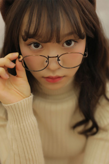 电视连续剧红娘子