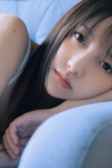新埃及艳后