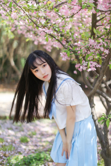 七时吉祥一共多少集