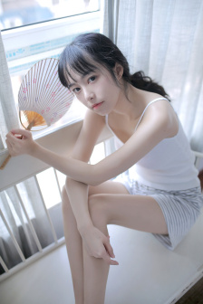真爱趁现在第57集